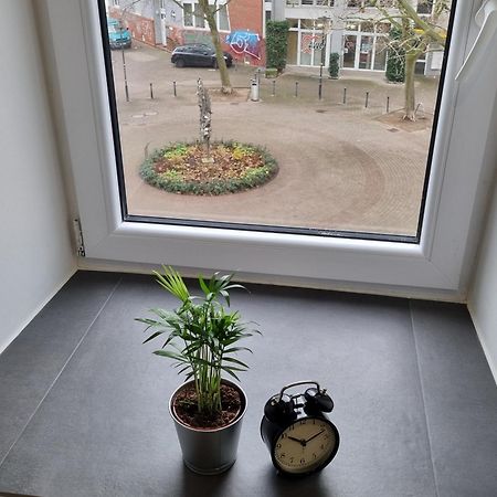 City Central Apartment House Kaiserslautern Zewnętrze zdjęcie