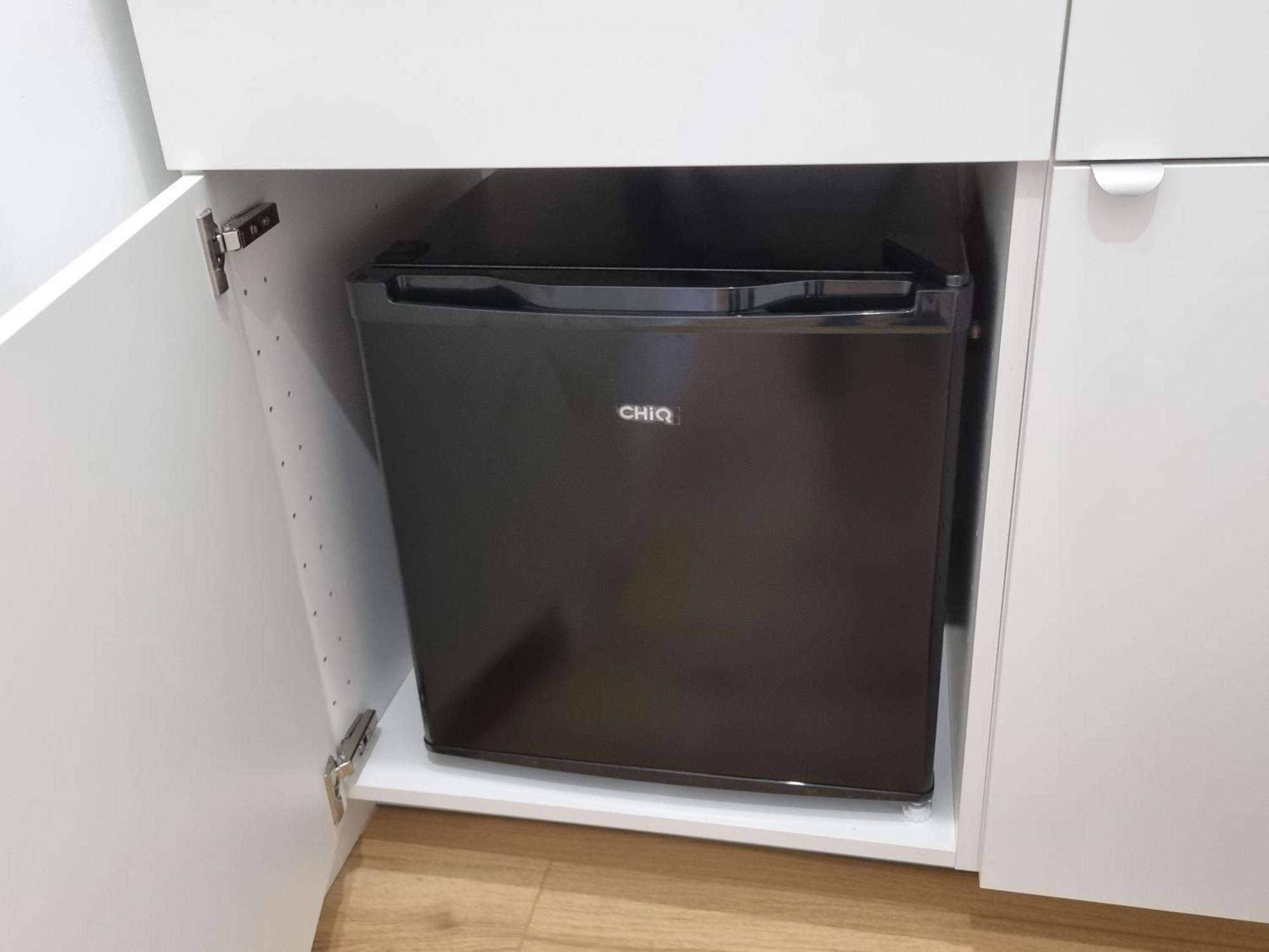 City Central Apartment House Kaiserslautern Zewnętrze zdjęcie