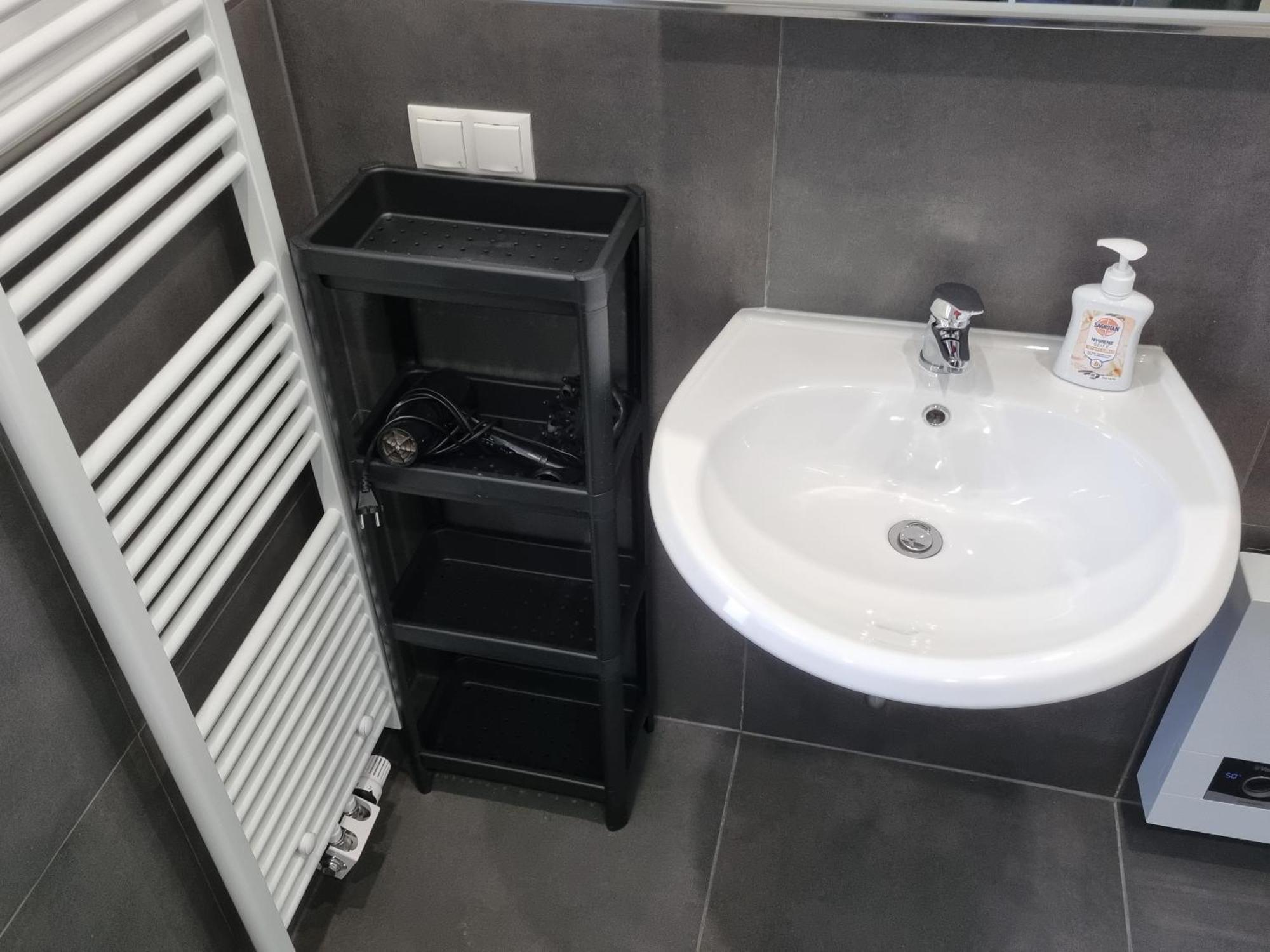 City Central Apartment House Kaiserslautern Zewnętrze zdjęcie