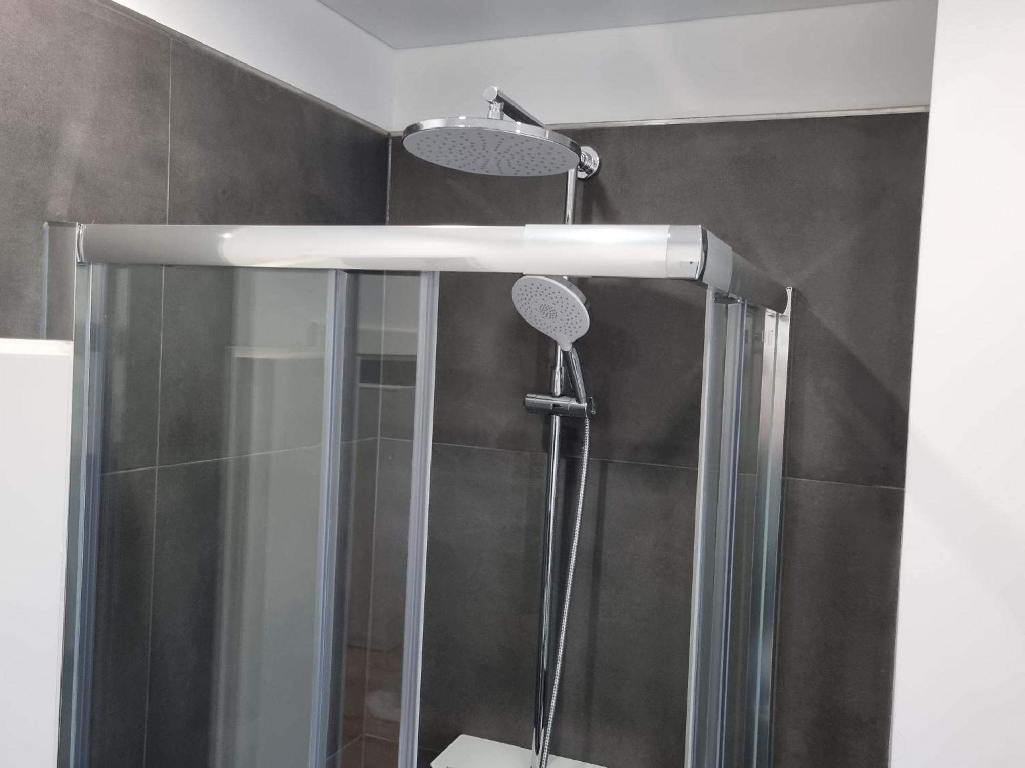 City Central Apartment House Kaiserslautern Zewnętrze zdjęcie