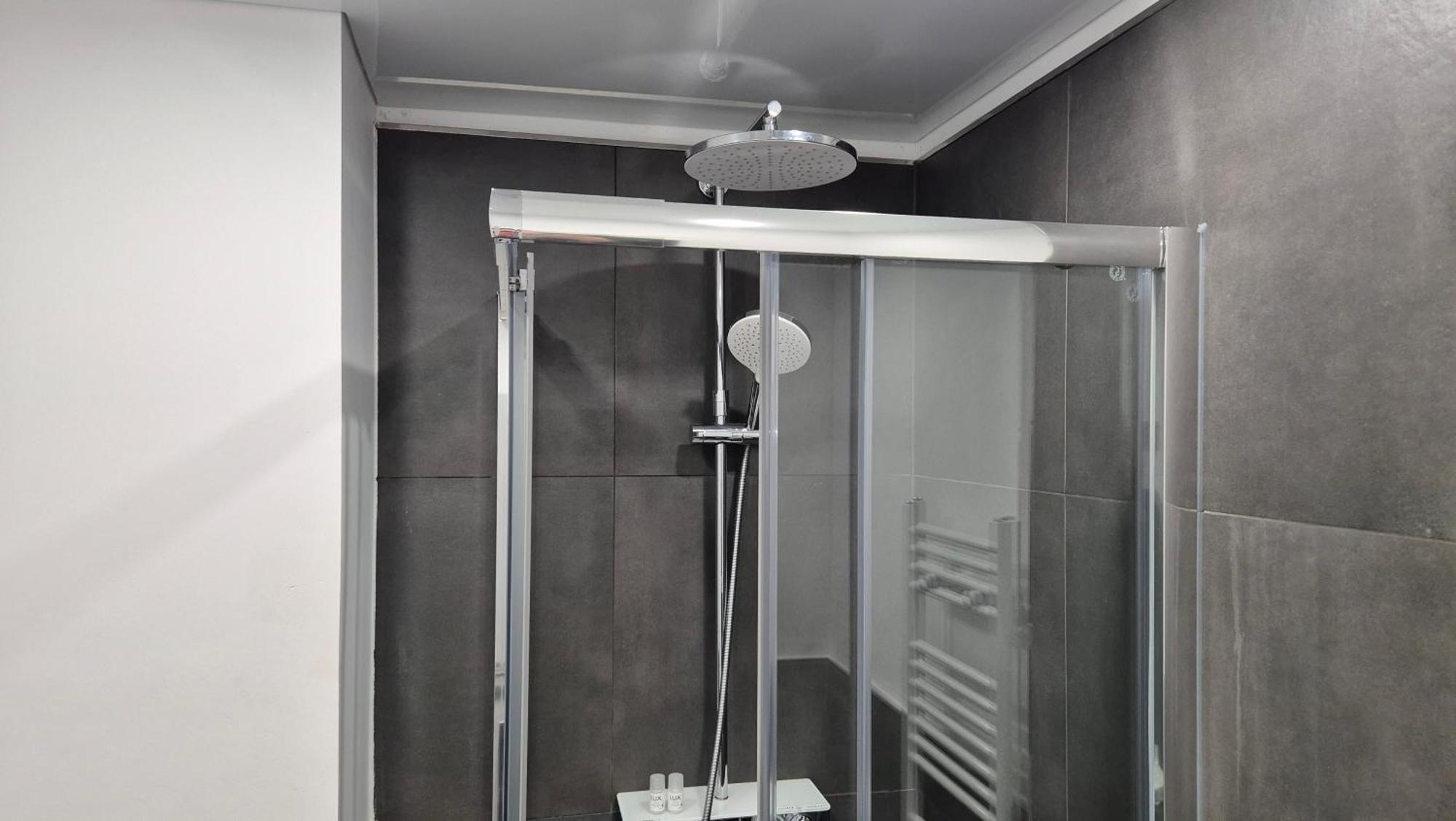 City Central Apartment House Kaiserslautern Zewnętrze zdjęcie