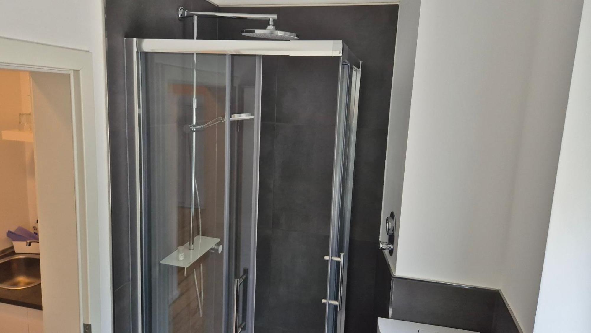 City Central Apartment House Kaiserslautern Zewnętrze zdjęcie